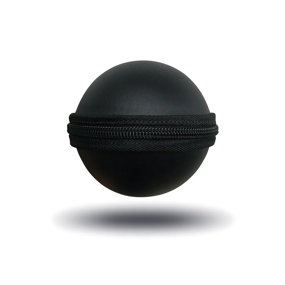 Путешествия Портативный переноски Чехол для NS NX Poke Ball плюс контроллер Pokeball Eevee игры сумка аксессуар держатель для карт