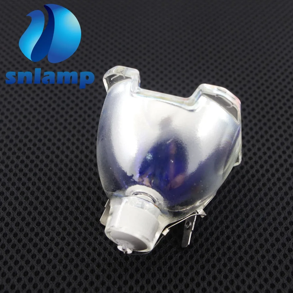 Snlamp 17R 350W движущийся луч светильник голая лампа для MSD платиновая сценическая лампа 1 шт