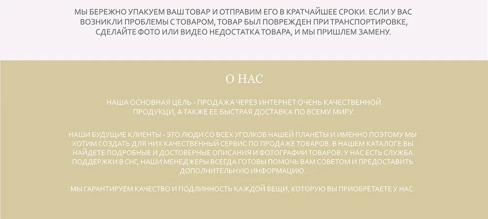 Натуральная кожа. Прекрасно сделаны и тщательно шили. Этот кошелек хочет жить много лет с вами