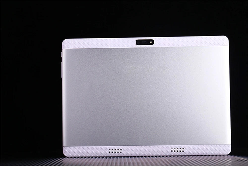 10,1 дюймов, 4G, планшет с функцией звонка, ПК, 2560*1600, ips, Android 6,0, две sim-карты, 1000 мА/ч, MTK, четыре ядра, 4 Гб ram, 128 ГБ rom, 12 МП, gps, двойной wifi