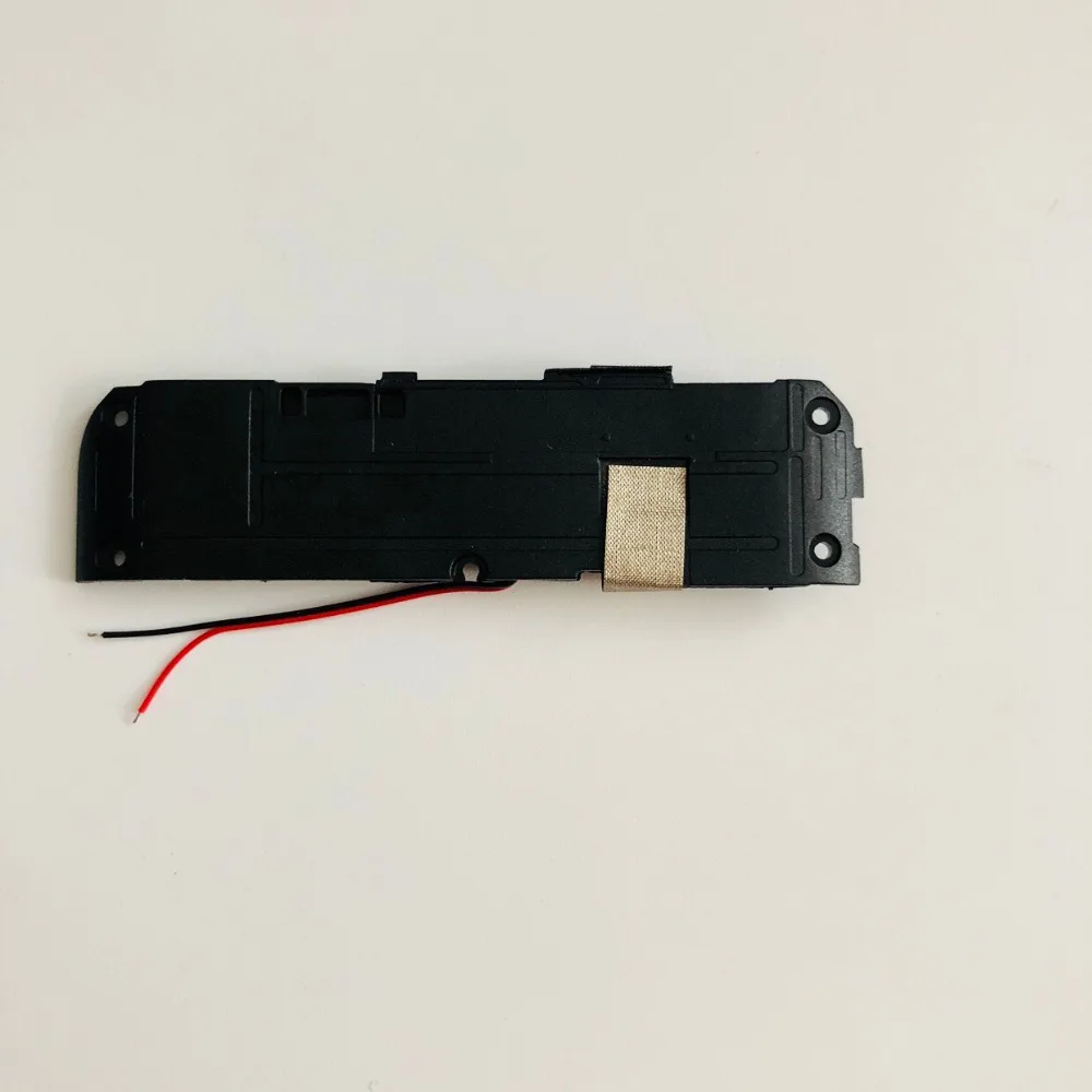 Новый громкий динамик зуммер кольцо для телефона S8 Восьмиядерный MTK6750T 5 7 дюйма HD +