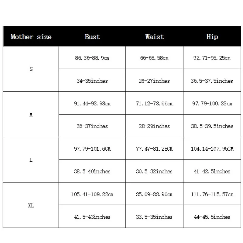 Купальник Мама и я купальник с цветочным принтом для мамы дочки двойной лист