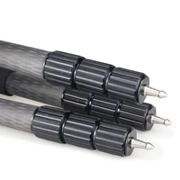 Штатив-Трипод карбоновый INNOREL RT90C (LT404C)#3