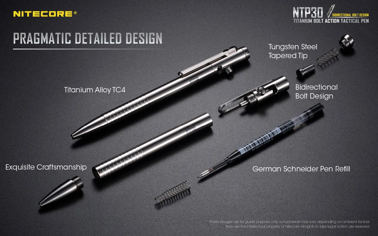 

NTP30 , , , TC4