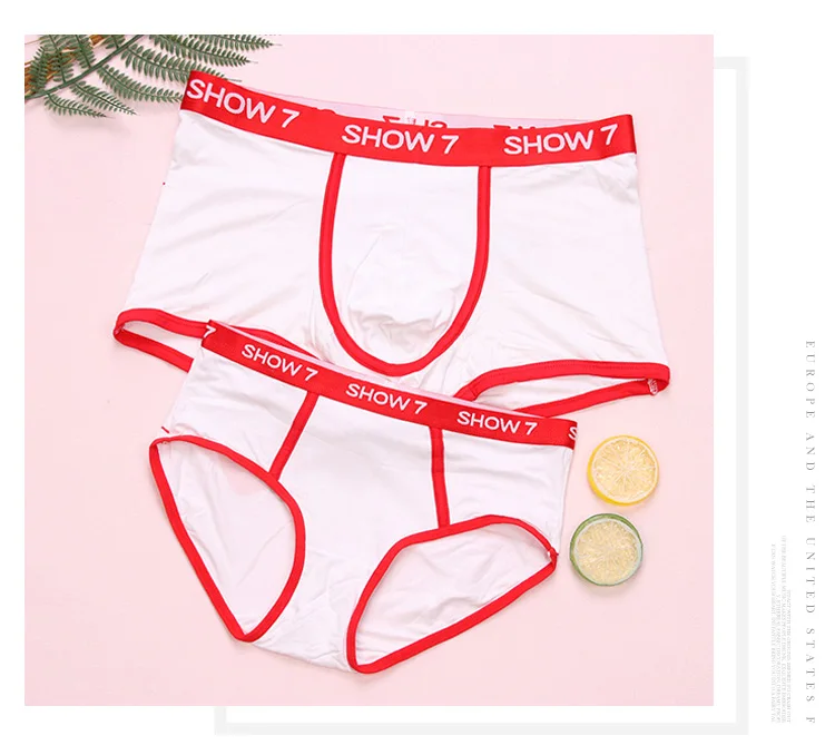 Трусы боксеры мужские с принтом шорты бамбуковым покрытием карманом сексуальное