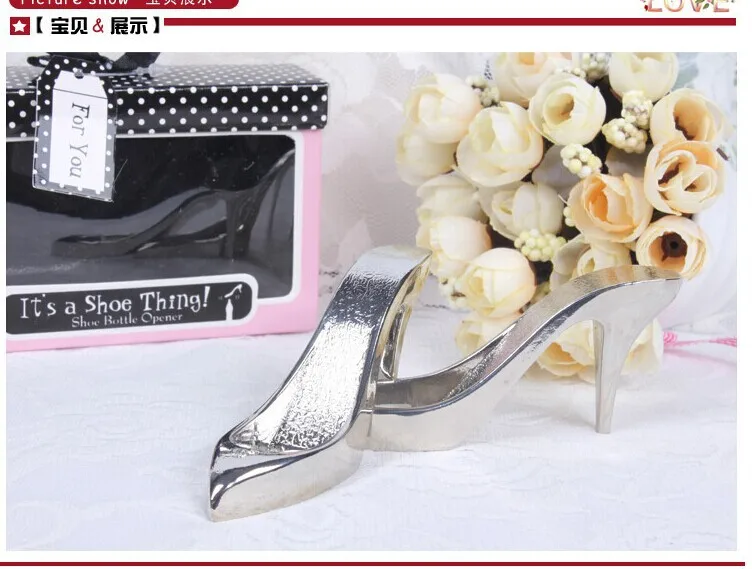 Открывалка на высоком каблуке 200 шт./лот &quotэто открывалка для бутылок новинка