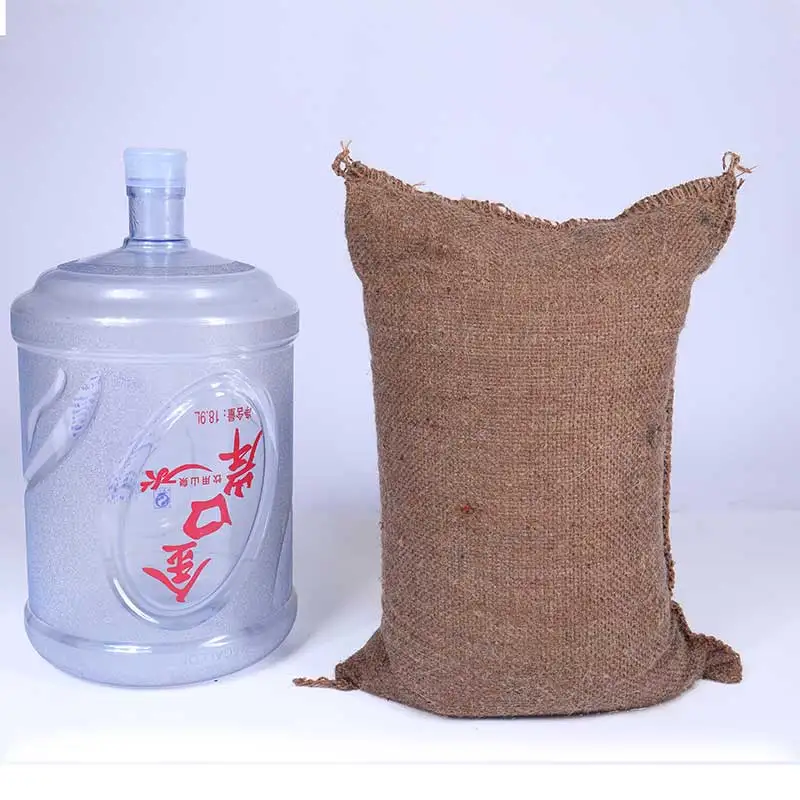 2 шт. контроль потока SAP полимерный тканый песочный мешок Авто водопоглощающий