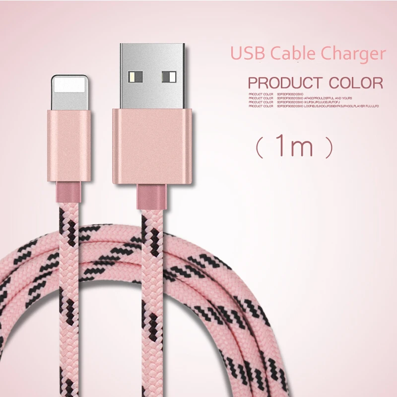 Тип usb C Быстрая зарядка USB c данных шнур Зарядное устройство кабель для samsung S9 S8
