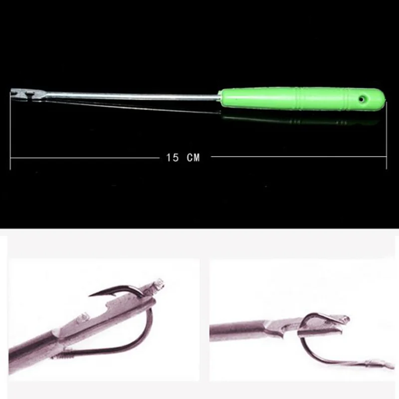 Экстрактор как пользоваться видео. Экстракторы для выкручивания сломанных винтов. Экстрактор dip с изолированной ручкой. Экстракторы для выкручивания винтов до 5 мм. Виды экстракторов.