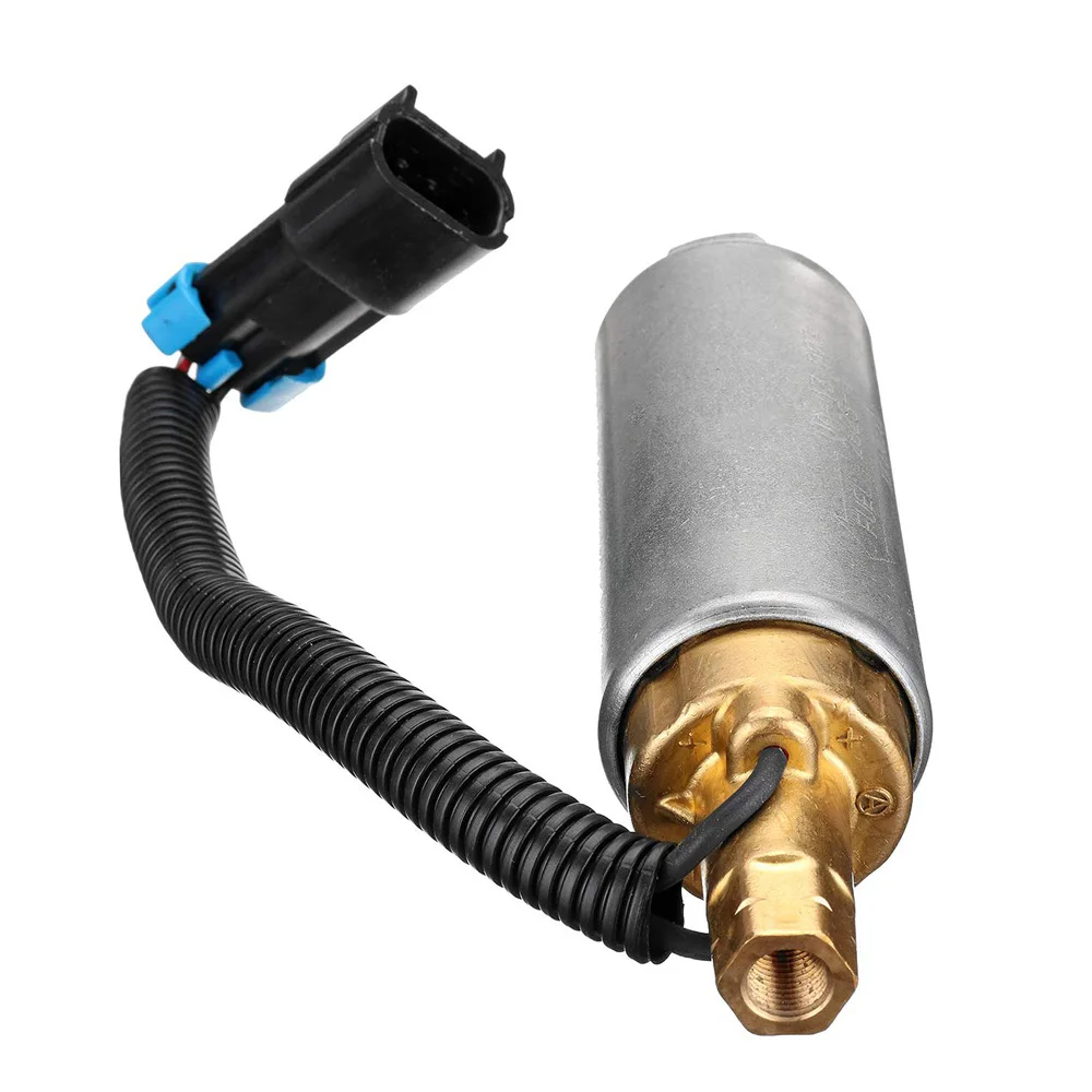 Электрический топливный насос для MerCruiser EFI MPI V8 305 350 454 502 861156A1 PH500M014 861155A3|Топливные
