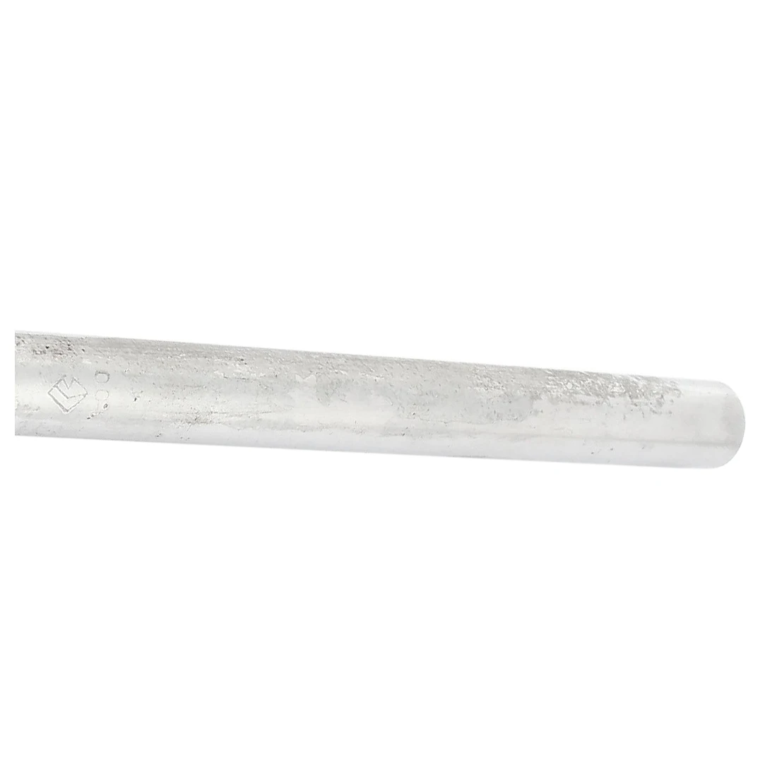 12mm Dia Shank 14.8cm Long 1.0CT Diamond Dresser for Grinding Wheel | Инструменты