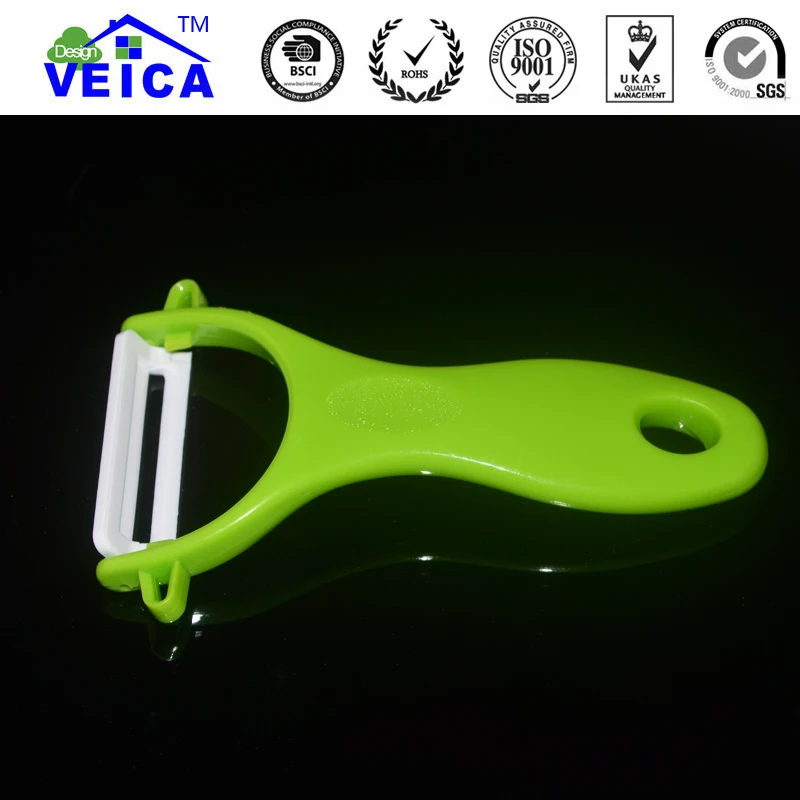 Керамическая овощерезка для фруктов новые кухонные инструменты циркониевая