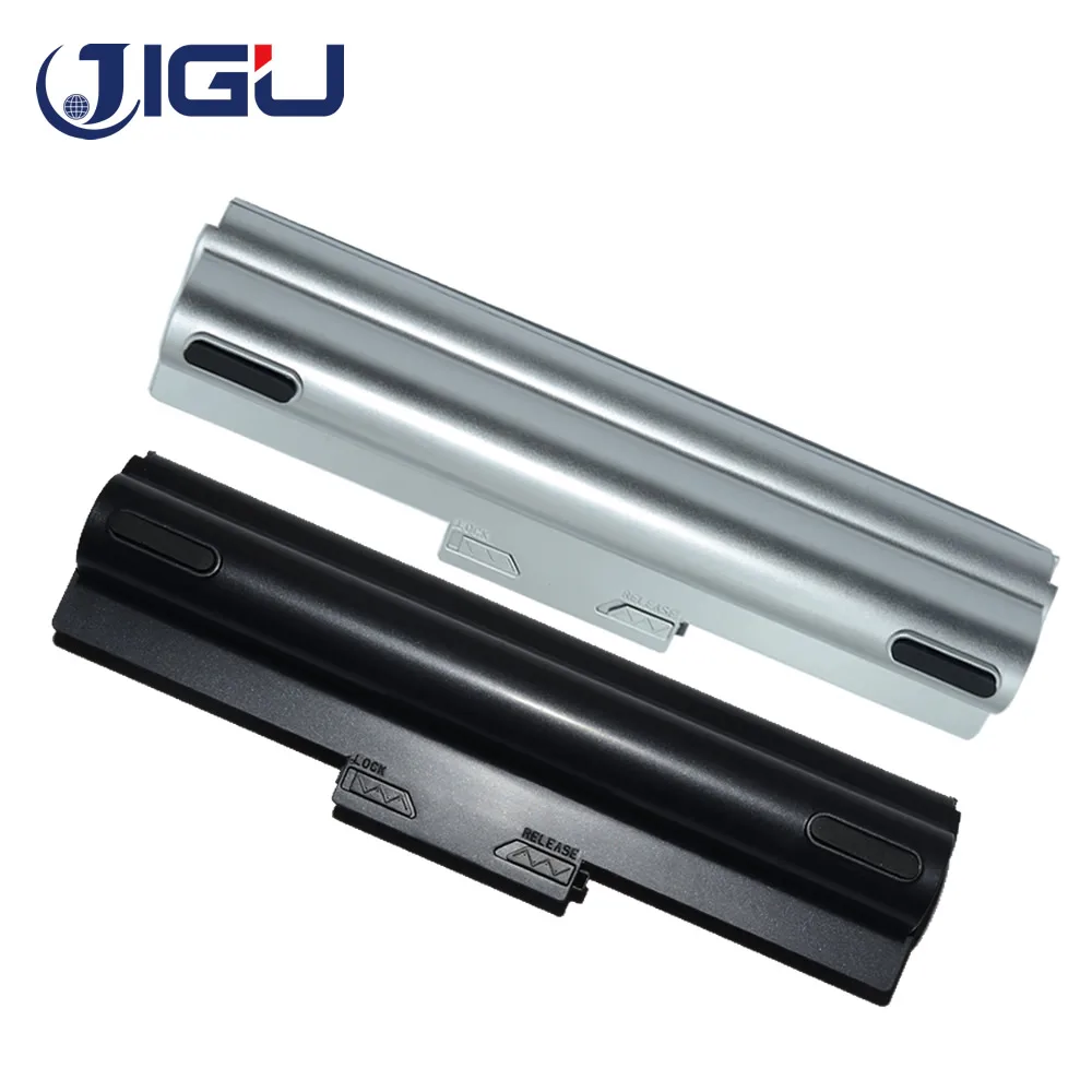 JIGU Аккумулятор для ноутбука VGP BPS13 BPL13 BPS21 Sony VGN SR13 SR26 SR45H/N SR16 SR18 SR23 FW19 SR28 FW17|battery