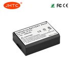 LP-E10 1500 мАч, Камера Батарея для Canon 1100D 1200D 1300D Rebel T3 T5 поцелуй X50 X70 Батарея LP E10 LPE10