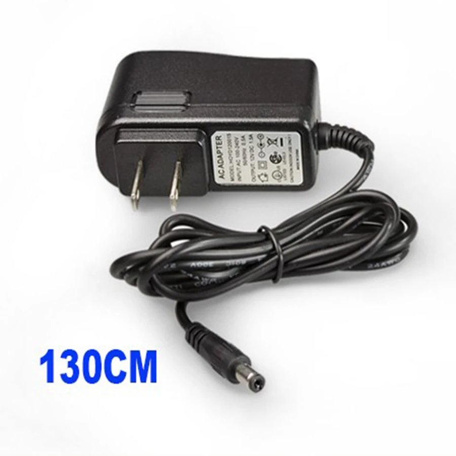 ИК пульт DMX 512 RGB Полноцветный лазерный сценический осветительный Сканер DJ