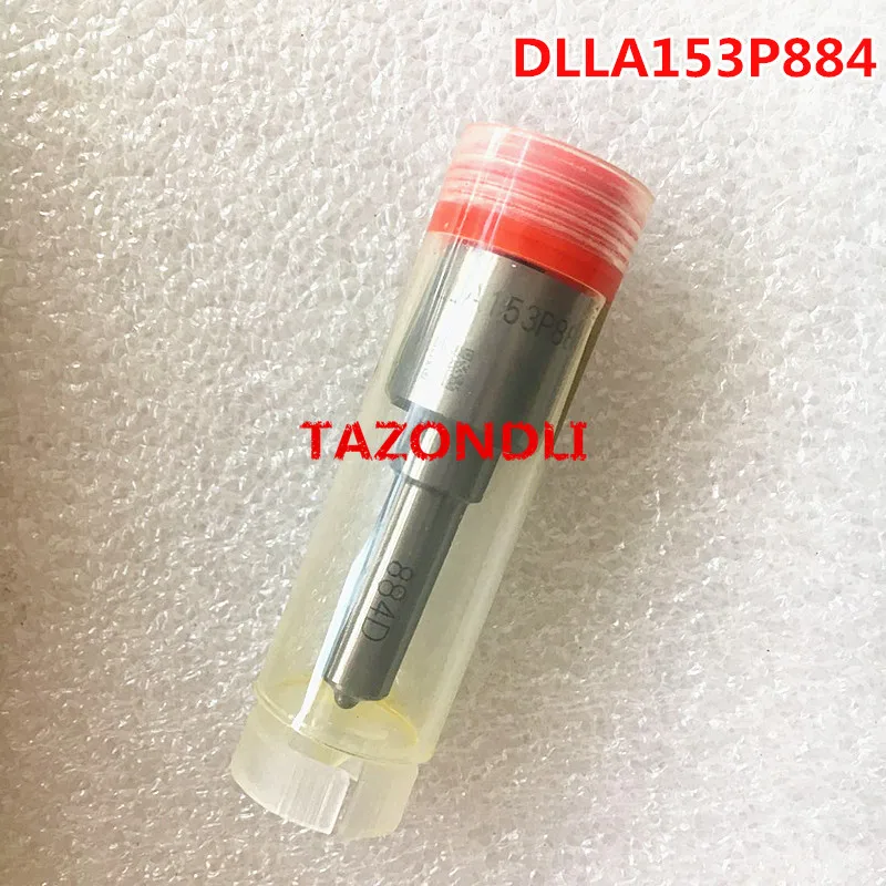 Лучшее качество сопла 884D, DLLA153P884 для 095000-5801,095000-5800, 6C1Q-9K546-AC