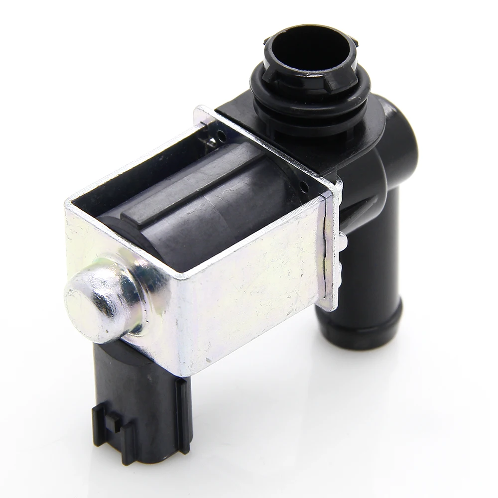 Auto Replacement Valve Control Canister Purge Solenoid 14935JF00A 14935-JF00A 14935-JF00B Fit For NISSAN & INFINITI | Автомобили и