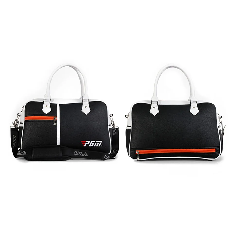 PGM Golf Handbag or Clothing Shoes Cloth Travel Bag ywb017 | Спорт и развлечения