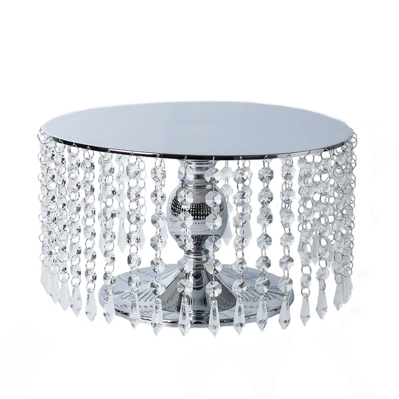 Dim Sum Торт Свадебный тарелка Континентальный десерт фруктовая | Дом и сад