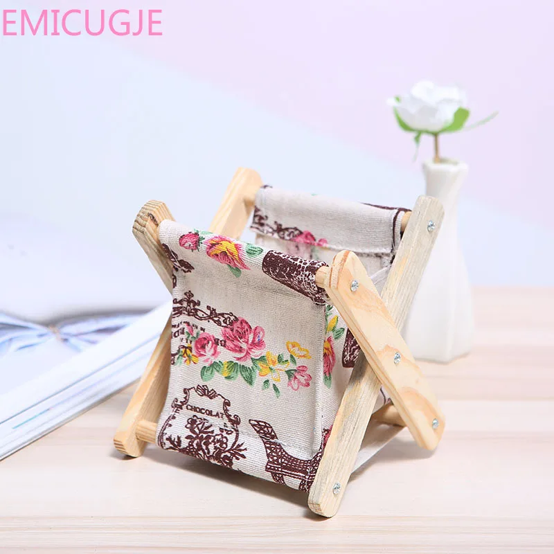 Офисный Настольный Чехол органайзер для хранения держатель косметики макияжа