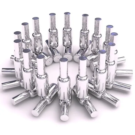 Стеклянные флаконы для духов 50 мл | Красота и здоровье