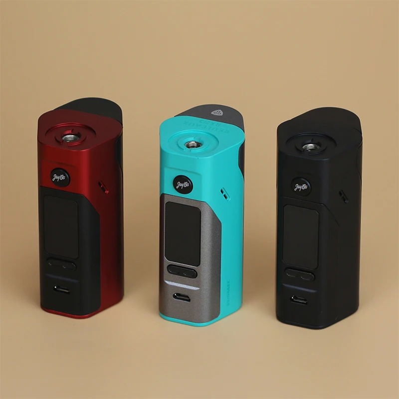 Электронная сигарета Моды ес Reuleaux RX200S окно мод лучше чем reuleaux rx200 обновить frimware