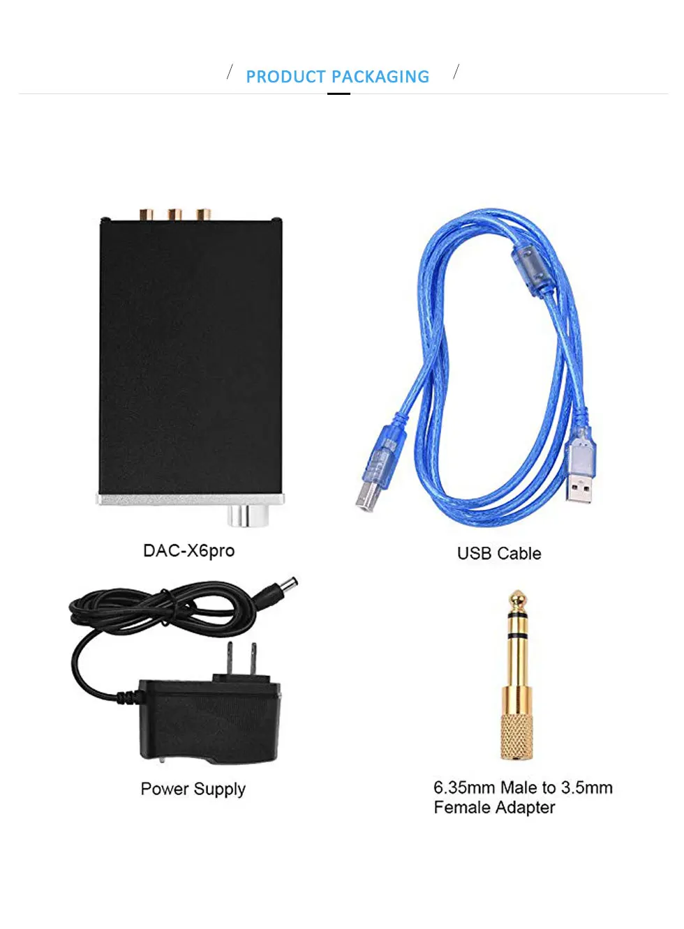 Dilvpoetry DAC-X6 PRO Настольный ЦАП USB усилитель для наушников 192 кГц ЦАП CS4398 Hifi усилитель 2,0 домашний усилитель коаксиальный оптический вход