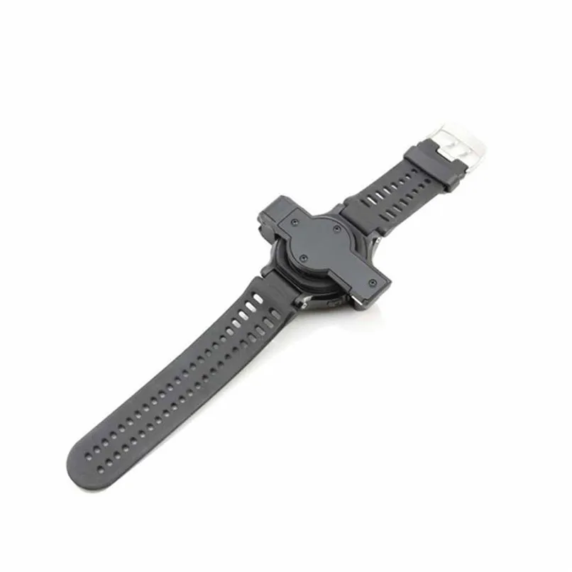 Зарядный кабель для передачи данных зарядное устройство Forerunner G225 SmartWatch умный