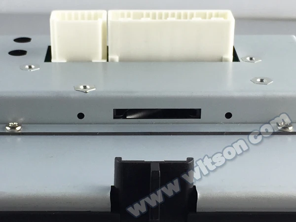 WITSON Android 9,0 автомобильный DVD gps для PEUGEOT 508 автомобильный Радио навигатор dvd-плеер 4 ГБ ОЗУ+ 64 Гб флэш 8 Восьмиядерный+ DVR/wifi+ DAB+ gps