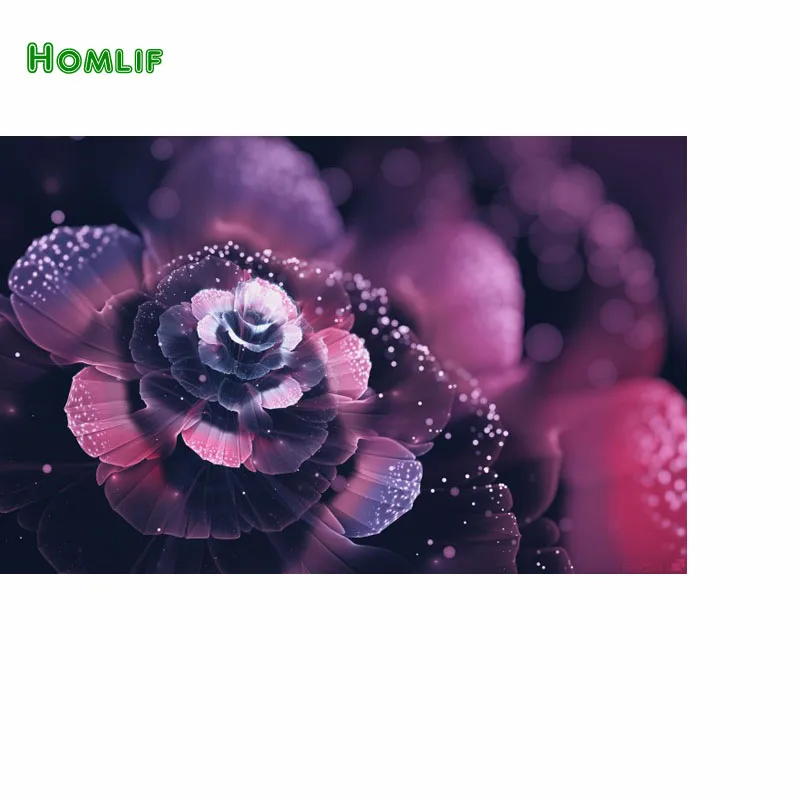 Пластиковые ремесла полный бриллиант вышивка алмазов мозаика дрель круглый