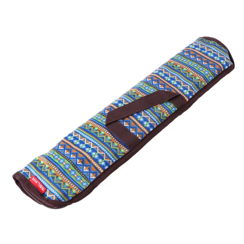 5 шт. Шпажки для барбекю и барбекю|Вилки| |