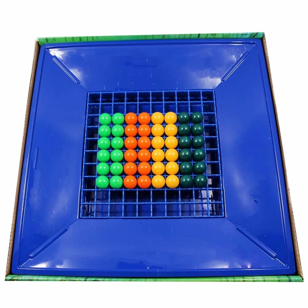 Hop Hurrah настольная игра забавная мастерства|board game|games board gamesgame |