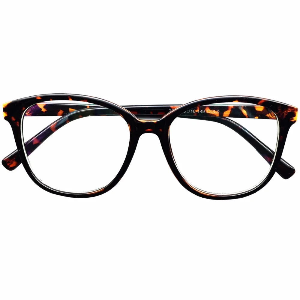 

Bifocal Reading Glasses Oversize Readers Mens Womens D Shape Bifocals Longsighted Eyewear Black Tortoiseshell Purple Frames New