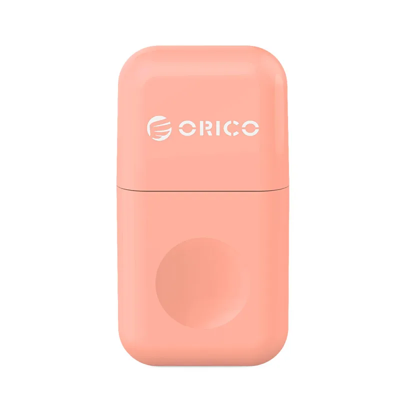 Двойной кард-ридер ORICO CRS12 USB3.0 для tf-карты мини многофункциональный