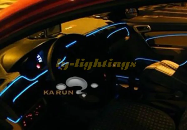 Мини оптоволоконный источник света 1 5 Вт светодиодный двигатель 12 В для