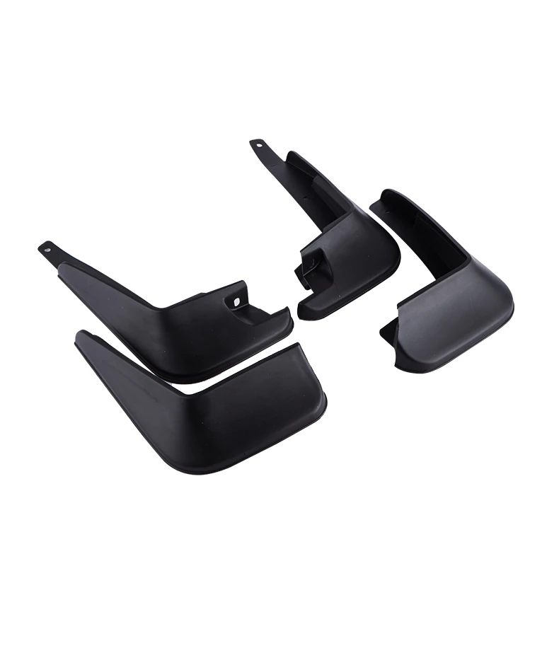 Для PEUGEOT 206 207 301 307 308 308S 408 508 2008 3008 4008 5008 крыло оригинальный крылья седан|Детали