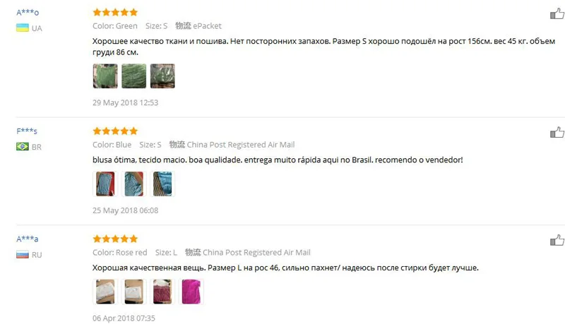 MAIJION Супер быстросохнущая женская футболка с короткими рукавами для тренажерного зала, фитнеса и йоги