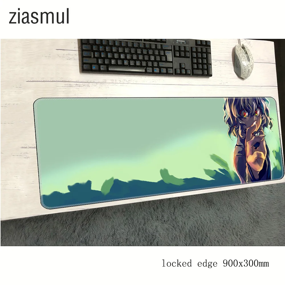 Коврик для мыши x hunter 900x300x2 мм|Коврики мышей| |