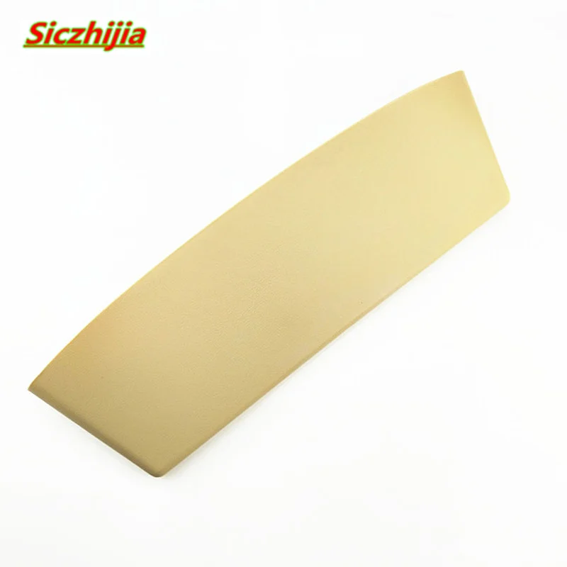 Автомобильный ящик для хранения мусора контейнер сиденья зажим Buick Regal Lacrosse Excelle GT/XT/GL8/ENCORE/Enclaves/Envision/Park|Все