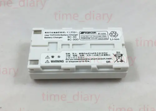 Новая запасная аккумуляторная батарея для смартфона|new bright batteries|battery lifepo4new battery