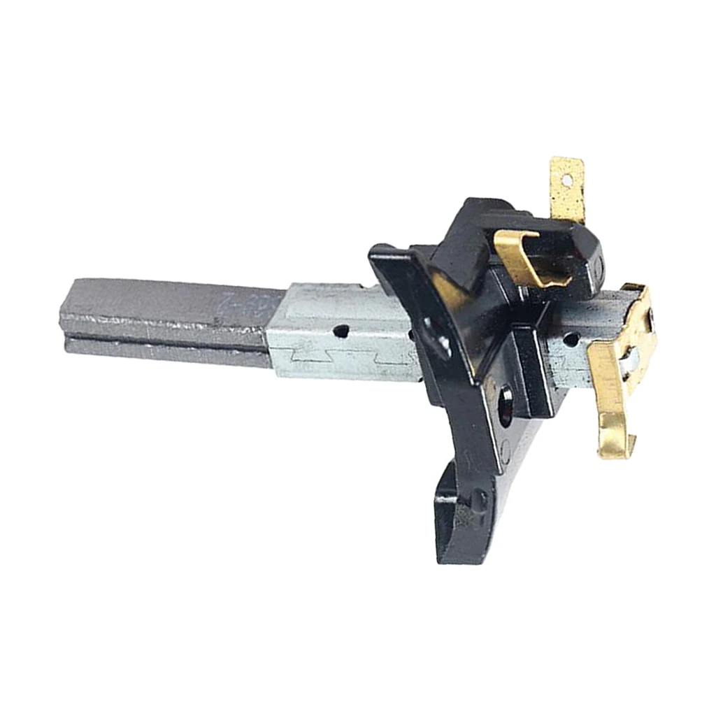 Аксессуары для пылесоса 32 мм карбоновая сменная деталь