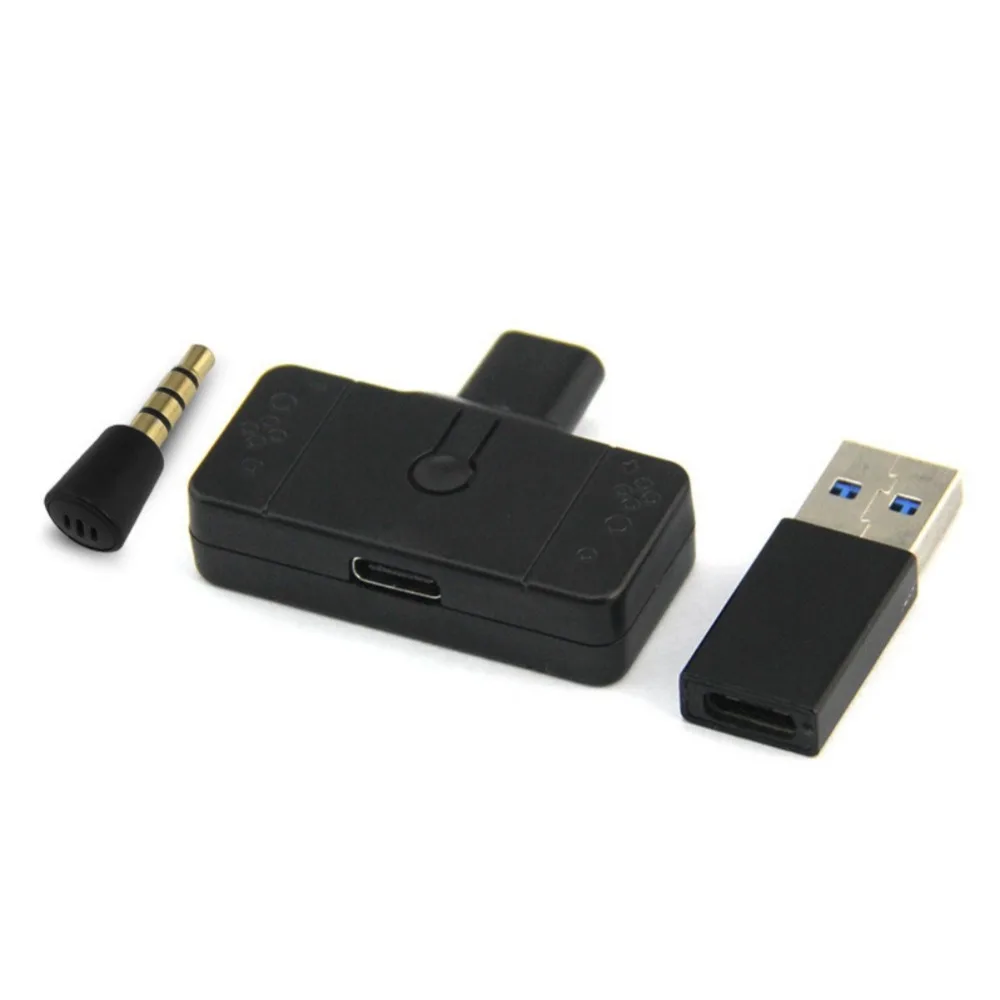 Лидер продаж USB беспроводной Bluetooth-адаптер для наушников гарнитуры приемника