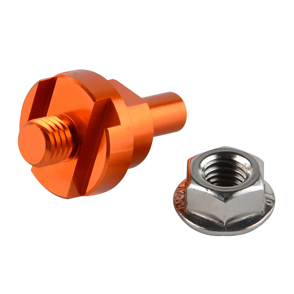 Кронштейн для воздушного фильтра KTM 85 105 125 144 150 200 250 300 350 450 EXC MXC EXCG Racing SXF SX XCW XCG XCFW |