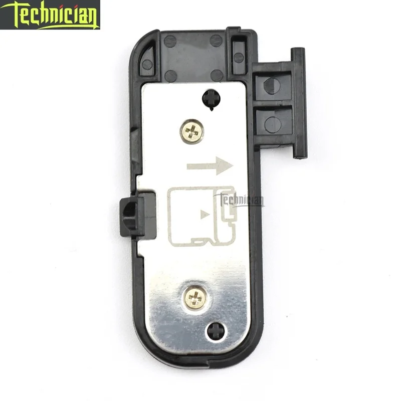 D5200 крышка крышки батарейного отсека для камеры запасные части Nikon|parts|parts forparts camera