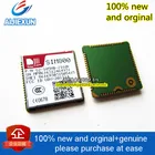 Универсальный четырехчастотный модуль SIM800 с поддержкой Bluetooth, 2 шт., 100%