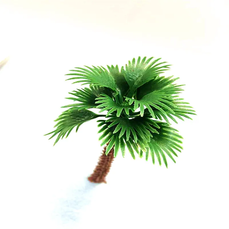 Горячая распродажа 10 шт./компл. фотосессия для железнодорожного дома уличная