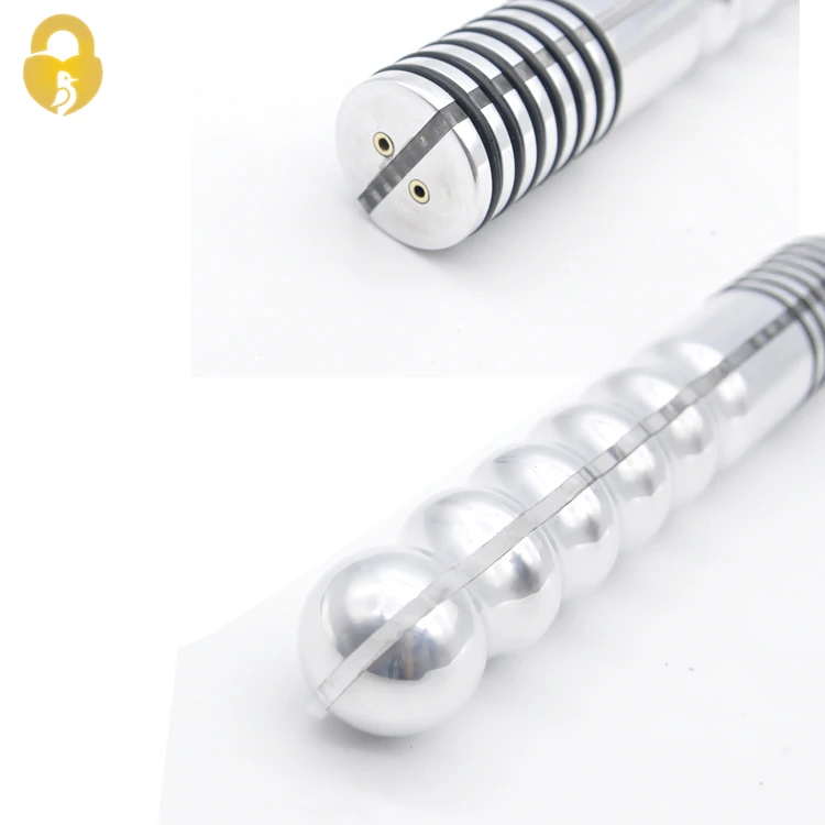 Целомудренная птица высокого качества акриловый женский линейный дизайн волна