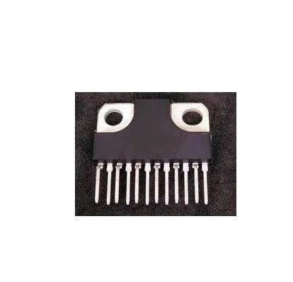 

5 шт. TA8429HQ TA8429 ZIP-12
