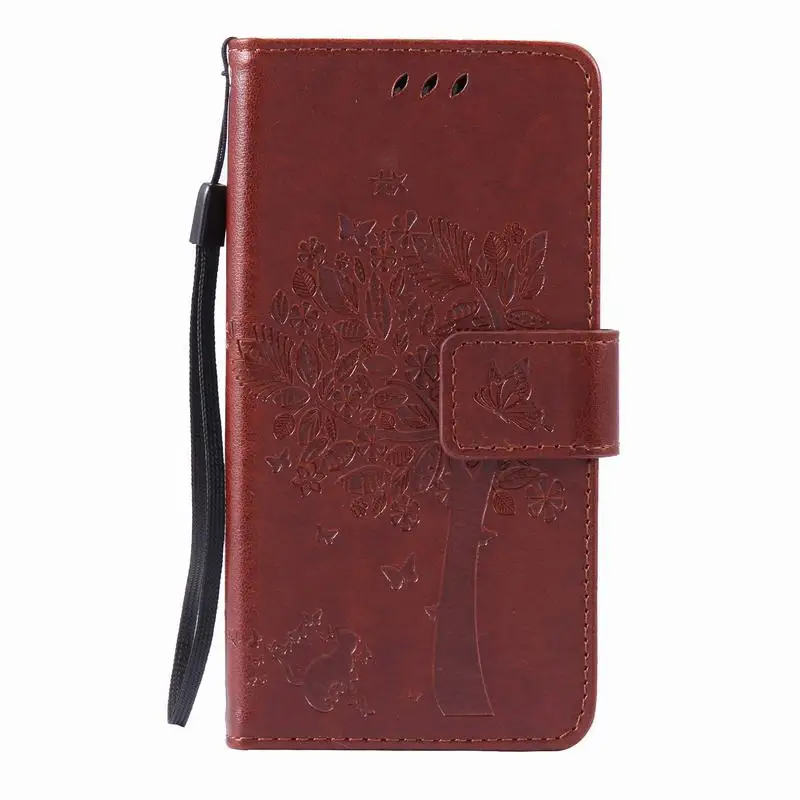 Для Coque samsung Galaxy A3 чехол Флип кожаный бумажник samsung A3 6 Чехол для телефона для samsung Galaxy A3 чехол A310 A310F