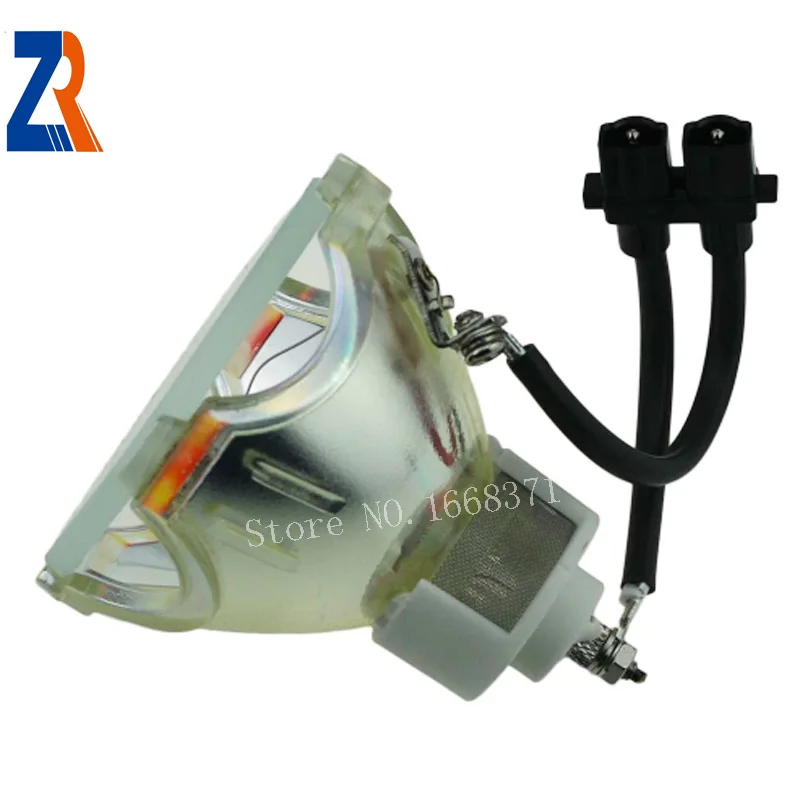 ZR оригинальный проектор лампа LMP-P260 для VPL-PX35/VPL-PX40/VPL-PX41 проекторов | Электроника
